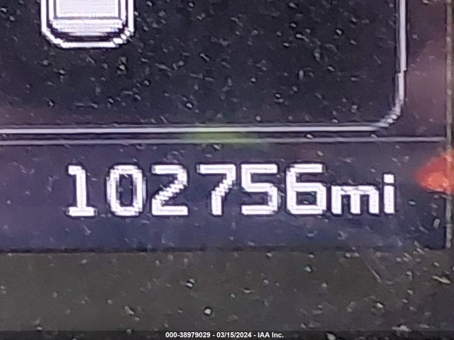 KIA SEDONA LX 2017 KNDMB5C18H6248163 Image 15