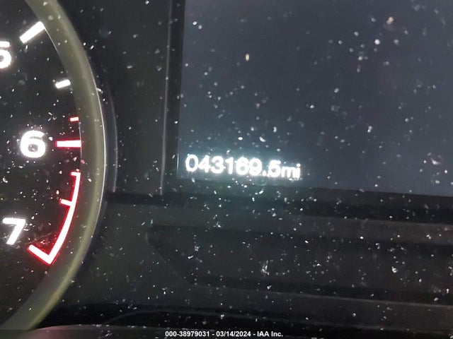 Ford F-150 Xlt 2018 1FTEW1EP1JFD32947 Image 7