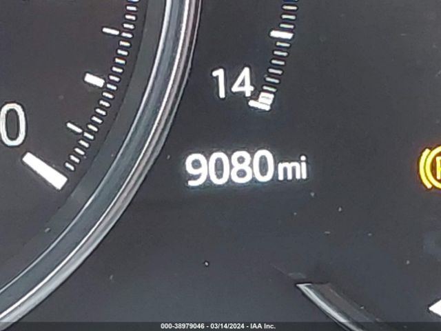 JM3KFBXY0P0286058 Mazda Cx-5 2.5 Turbo Signature