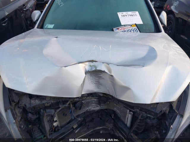 Hyundai Sonata 2017 5NPE24AF7HH518129 Image 10