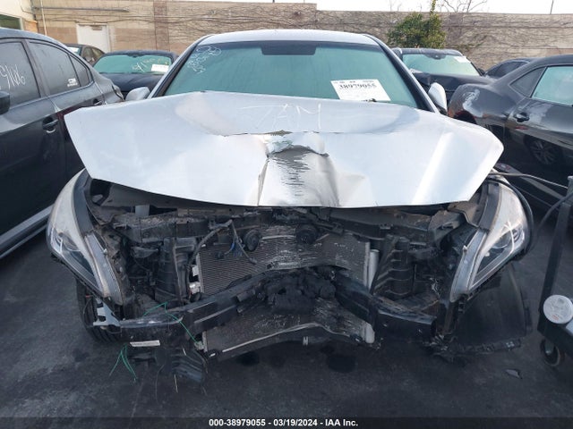 Hyundai Sonata 2017 5NPE24AF7HH518129 Image 6