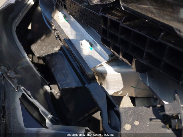 Honda Civic Ex-l 2024 19XFL1H71RE015068 Image 18