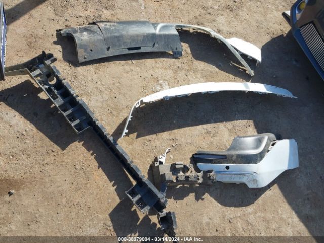 1GNERGKW6NJ168921 Chevrolet Traverse Fwd Lt Cloth