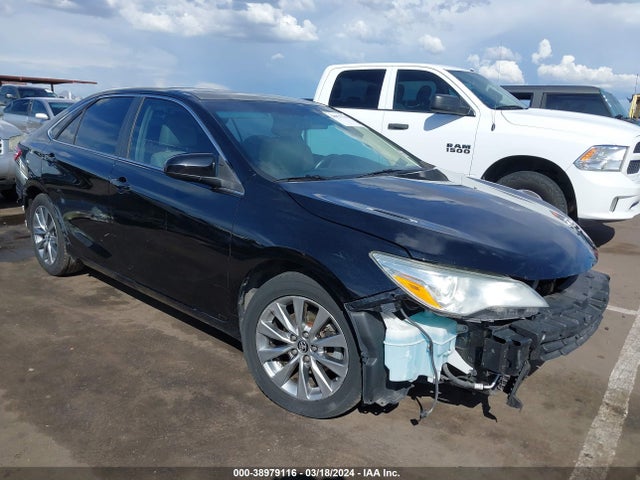 2015 4T1BF1FK2FU980771 main image