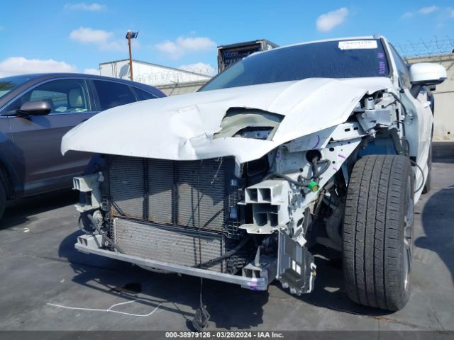 LYV102RK5JB087192 Volvo Xc60 T5 Momentum