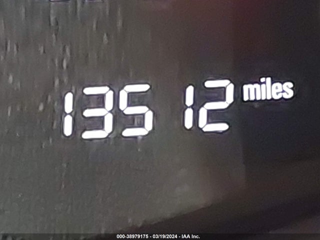 Chevrolet Spark Activ Cvt 2019 KL8CH6SA6KC703935 Image 7