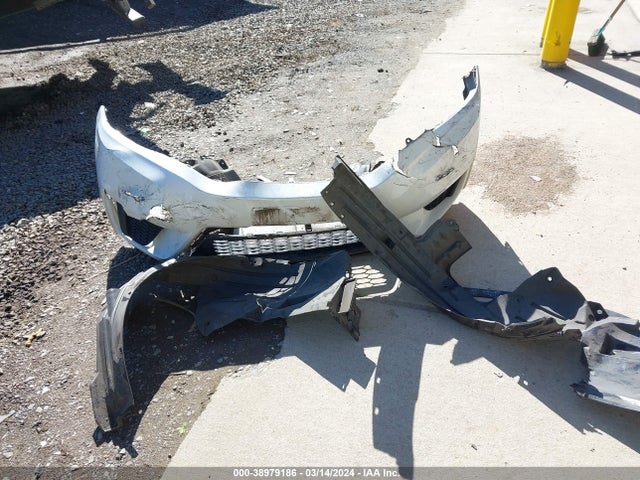 Honda FIT LX 2015 3HGGK5H51FM757843 Image 12