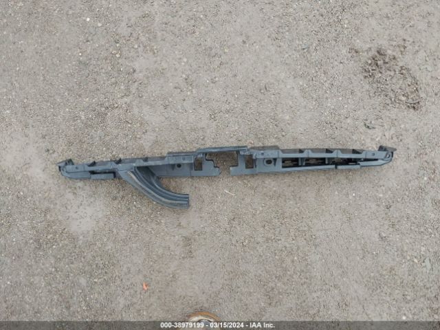 JF1GPAT65F8217298 Subaru Impreza 2.0i Sport Premium
