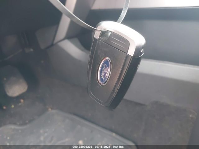 1FTEW1E43LFA78313 Ford F-150 Platinum