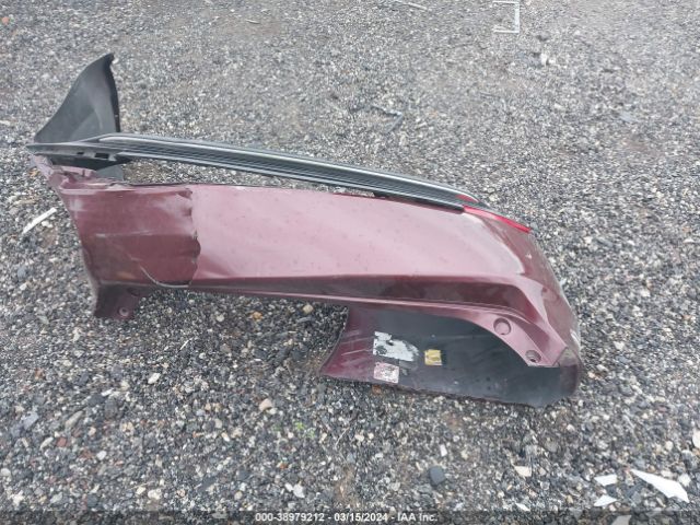 1HGCR2F87EA107934 Honda Accord Ex-l