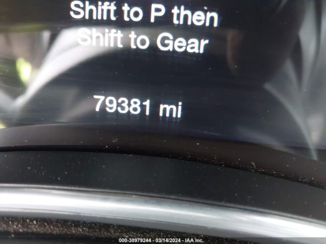 1C4RDHAG5LC107148 Dodge Durango Sxt Rwd