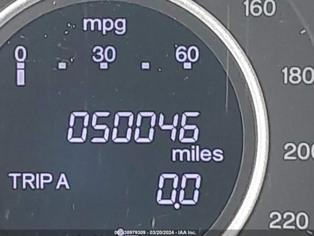 Honda CR-V LX 2015 2HKRM4H3XFH684309 Image 15
