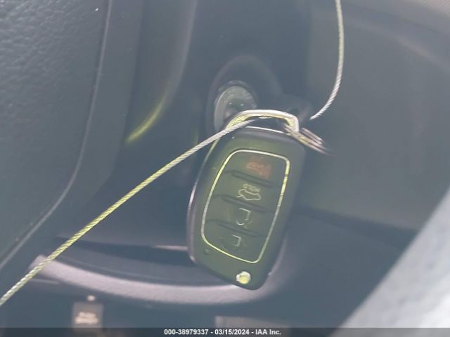 5XYZT3LB2GG310510 Hyundai Santa Fe Sport 2.4l