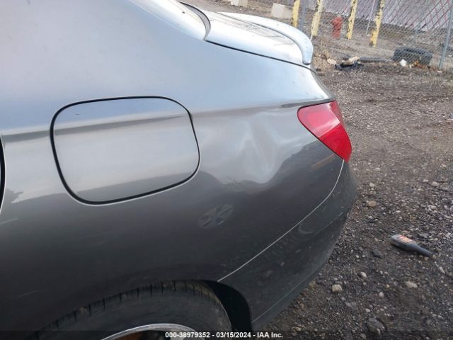 WDDSJ4GBXHN423693 Mercedes-Benz CLA 250 4MATIC