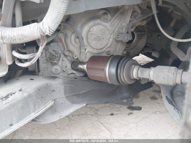 Nissan ROGUE SV 2016 5N1AT2MNXGC765380 Image 17