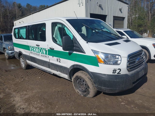 2019 1FBZX2ZM0KKB06044 main image