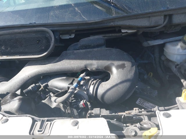 Ford Transit-350 Xlt 2019 1FBZX2ZM0KKB06044 Image 10