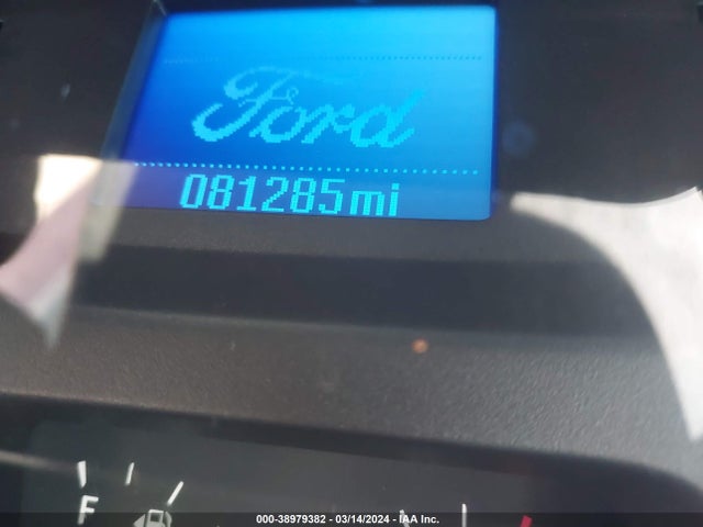 Ford Transit-350 Xlt 2019 1FBZX2ZM0KKB06044 Image 14