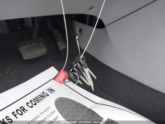 KMHCT4AE6FU835846 Hyundai ACCENT GLS