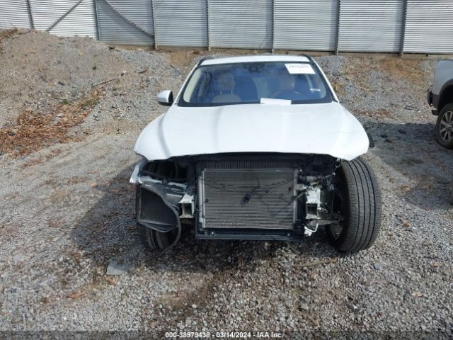 SADCJ2FX1JA256741 Jaguar F-pace 25t Premium