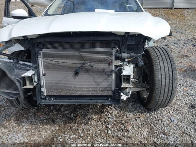 SADCJ2FX1JA256741 Jaguar F-pace 25t Premium