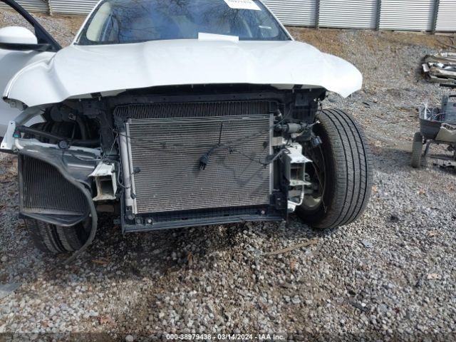 SADCJ2FX1JA256741 Jaguar F-pace 25t Premium