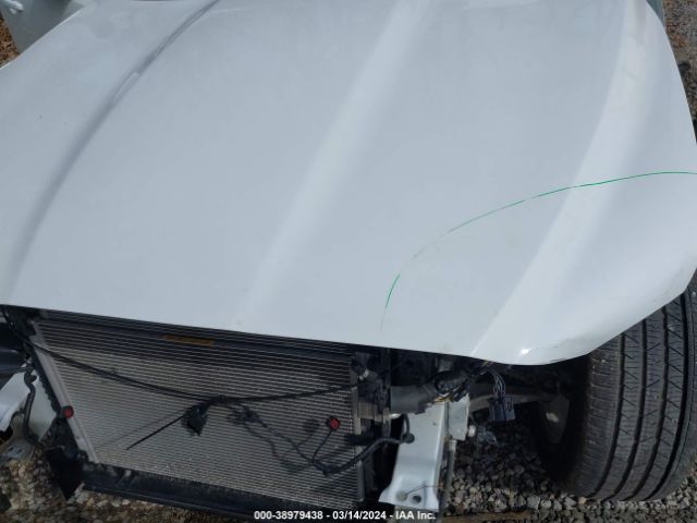 SADCJ2FX1JA256741 Jaguar F-pace 25t Premium