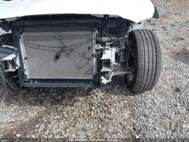 SADCJ2FX1JA256741 Jaguar F-pace 25t Premium