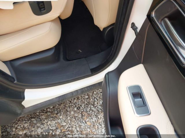 SADCJ2FX1JA256741 Jaguar F-pace 25t Premium