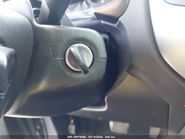 Chevrolet Colorado Lt 2016 1GCGSCE37G1356351 Image 11
