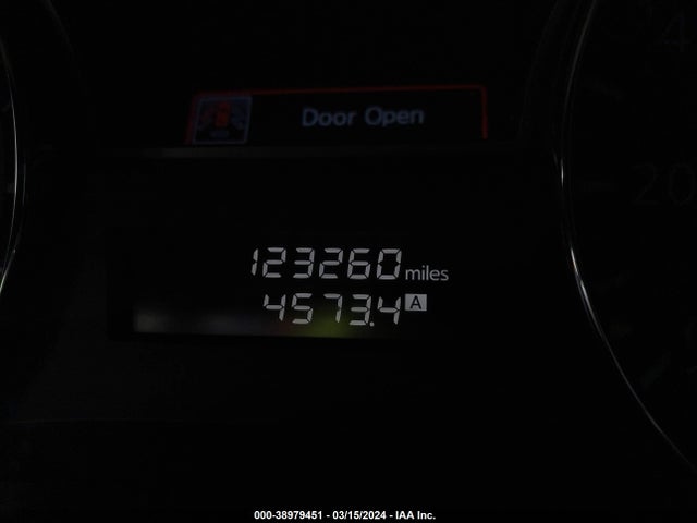 Nissan Altima 2.5 S 2015 1N4AL3APXFN333378 Image 16