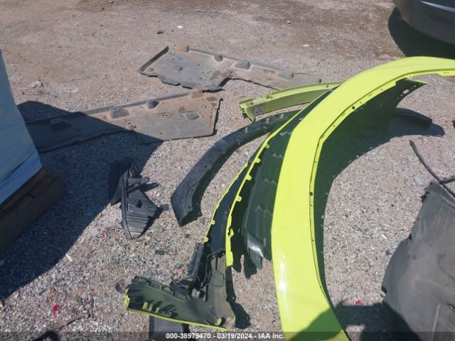 1G1FD1RSXM0105801 Chevrolet Camaro Rwd  2lt