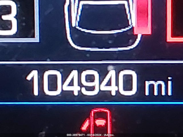 Chevrolet Camaro 1lt 2019 1G1FB3DS8K0145218 Image 15