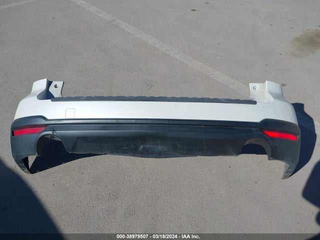 Subaru Forester 2.5i Premium 2014 JF2SJAEC0EH446187 Image 12