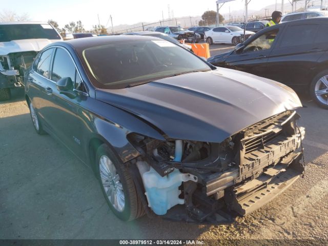 3FA6P0PU9GR229047 auction archive image