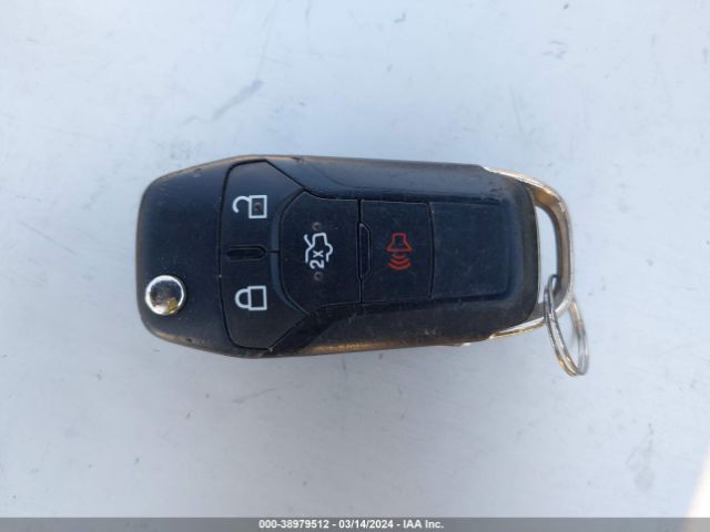 3FA6P0PU9GR229047 Ford Fusion Energi Se Luxury