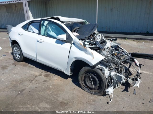 2016 5YFBURHE4GP525306 main image