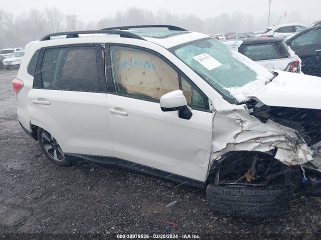 2017 JF2SJAEC7HH577427 main image