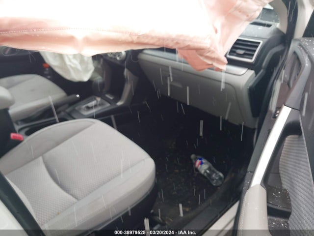 Subaru Forester 2.5i Premium 2017 JF2SJAEC7HH577427 Image 5