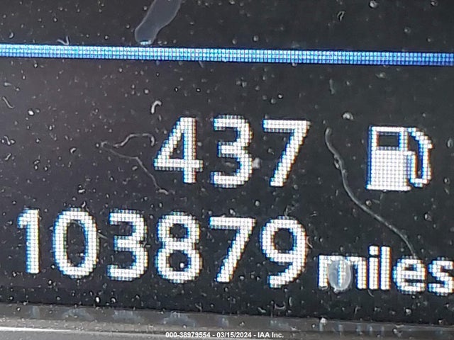 Nissan SENTRA SV 2019 3N1AB7AP2KY442311 Image 15