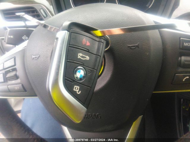 WBXYJ5C37JEF70803 BMW X2 Xdrive28i