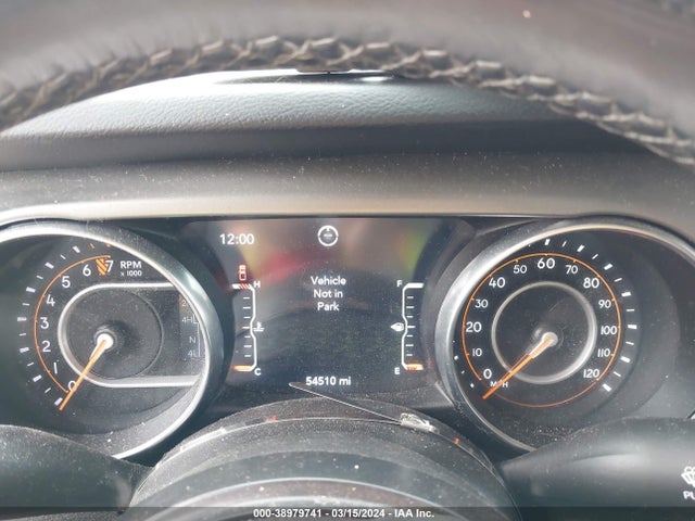 2021 Jeep Gladiator Sport S 4x4 მანქანა იყიდება აუქციონზე, vin: 1C6HJTAGXML562528, აუქციონის ნომერი: 38979741