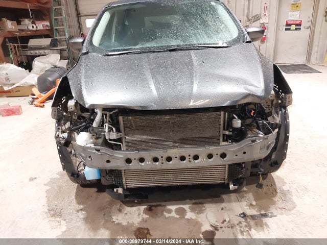 Ford ESCAPE SE 2016 1FMCU9G96GUC75381 Image 6