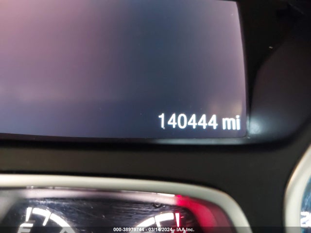 Ford ESCAPE SE 2016 1FMCU9G96GUC75381 Image 7