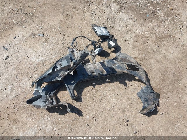 BMW X5 Xdrive40i 2023 5UXCR6C09P9P40703 Image 12