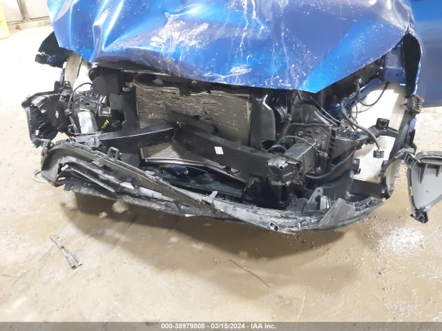 KIA Forte Lxs 2023 3KPF24AD1PE590773 Image 6