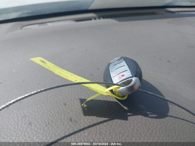 3N1AB7AP1EY315506 Nissan SENTRA SL