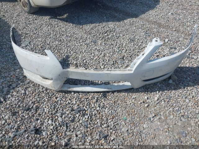 3N1AB7AP1EY315506 Nissan SENTRA SL