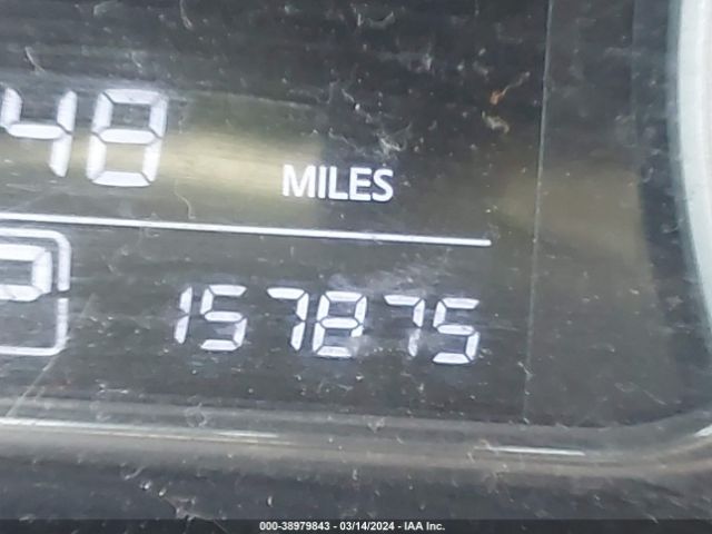 3N1AB7AP1EY315506 Nissan SENTRA SL