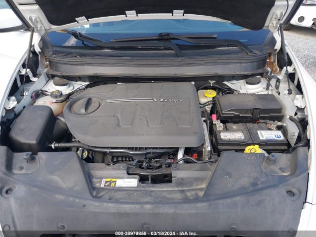 1C4PJMCS0GW270174 Jeep Cherokee Latitude